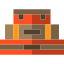 Suitcase