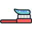Toothbrush