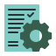 下载免费任务管理图标 (SVG + PNG)