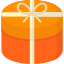 Gift