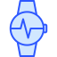 Health