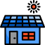Solar