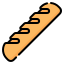 Baguette