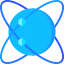Satellites