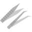 Tweezers