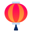 Chinese Lantern 