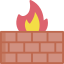 Firewall