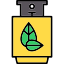 Eco fuel