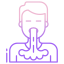 Vomit