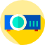 Проектор
