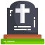 Tombstone