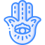 Hamsa