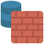 Wall