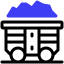 Coal