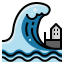 Tsunami