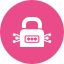 Lock
