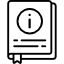 Information
