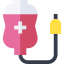 Blood transfusion