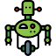 Robotics