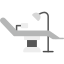 Dentist Chair
