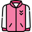 Uniform