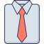 Uniform