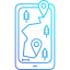 Gps
