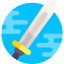 Sword