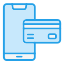 Payment mehotd