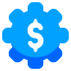 Money management