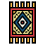 Carpet