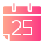 Day