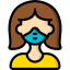 Mask