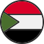 Sudan
