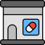 Pharmacy
