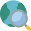 Globe