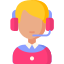 Call center