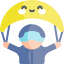 Parachute