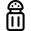 Salt