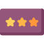 Stars