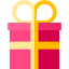 Gift