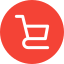 Shopping cart