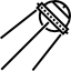 Satellite