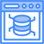 Database