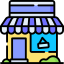 Shop