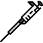 Satellite