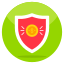 Security