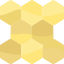 Honeycombs
