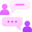 Communication