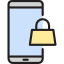 Padlock